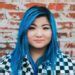 ItsFunneh Bio, Single, Ethnicity, Salary, Age, Nationality, Weight